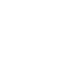 **青少年体育培训**